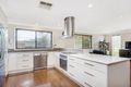 Property photo of 42 Alpen Street Melba ACT 2615