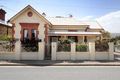 Property photo of 39 Dunn Street Semaphore SA 5019