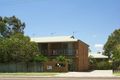 Property photo of 6 Hampton Drive Tannum Sands QLD 4680