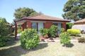 Property photo of 25 Taketa Crescent Frankston VIC 3199