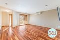 Property photo of 10 Hallmark Drive Narre Warren South VIC 3805