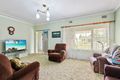 Property photo of 11 Bilkurra Street South Tamworth NSW 2340
