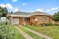 Property photo of 11 Bilkurra Street South Tamworth NSW 2340