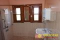 Property photo of 151 Marion Street Bankstown NSW 2200