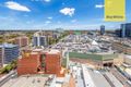 Property photo of 1602/118 Church Street Parramatta NSW 2150