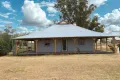 Property photo of 4032 Bribbaree Road Bribbaree NSW 2594