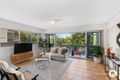 Property photo of 1/149 Ryan Street West End QLD 4101