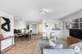 Property photo of 1/149 Ryan Street West End QLD 4101