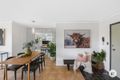Property photo of 1/149 Ryan Street West End QLD 4101