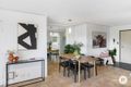 Property photo of 1/149 Ryan Street West End QLD 4101