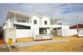 Property photo of 5/7 North Street Midland WA 6056