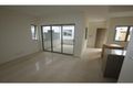 Property photo of 5/7 North Street Midland WA 6056