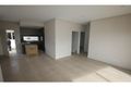 Property photo of 5/7 North Street Midland WA 6056