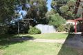 Property photo of 25 Taketa Crescent Frankston VIC 3199