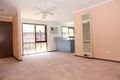 Property photo of 25 Taketa Crescent Frankston VIC 3199