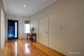 Property photo of 3/16 Byers Road Midland WA 6056