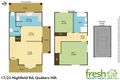 Property photo of 17/22 Highfield Road Quakers Hill NSW 2763