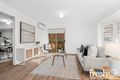 Property photo of 17/22 Highfield Road Quakers Hill NSW 2763