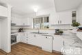 Property photo of 17/22 Highfield Road Quakers Hill NSW 2763