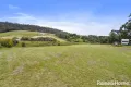 Property photo of 20 Alfred Street Nubeena TAS 7184