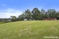 Property photo of 20 Alfred Street Nubeena TAS 7184