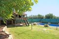 Property photo of 108 Peerless Road Munno Para West SA 5115