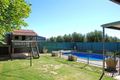 Property photo of 108 Peerless Road Munno Para West SA 5115