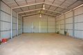 Property photo of 108 Peerless Road Munno Para West SA 5115