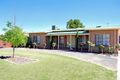 Property photo of 108 Peerless Road Munno Para West SA 5115