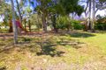 Property photo of 17 Pamrick Crescent Clontarf QLD 4019