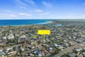 Property photo of 14 May Street Wallaroo SA 5556