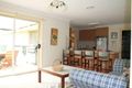 Property photo of 22 Lister Drive Orange NSW 2800