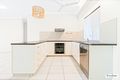 Property photo of 23/6 Wright Crescent Gray NT 0830