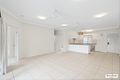 Property photo of 23/6 Wright Crescent Gray NT 0830