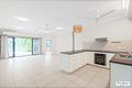 Property photo of 23/6 Wright Crescent Gray NT 0830