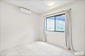 Property photo of 23/6 Wright Crescent Gray NT 0830