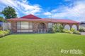 Property photo of 214 Bennett Road St Clair NSW 2759
