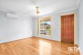 Property photo of 11 Appletree Grove Oakhurst NSW 2761