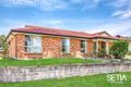 Property photo of 11 Appletree Grove Oakhurst NSW 2761