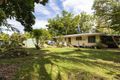 Property photo of 6 Rankin Street Newell QLD 4873