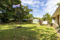 Property photo of 6 Rankin Street Newell QLD 4873