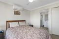 Property photo of 20 Colonial Street Wadalba NSW 2259