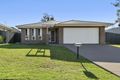 Property photo of 20 Colonial Street Wadalba NSW 2259