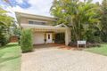 Property photo of 6 Hanlon Street Buderim QLD 4556