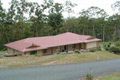Property photo of 34 The Plateau Ormeau Hills QLD 4208