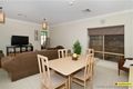 Property photo of 7B Sunhaven Avenue Athelstone SA 5076