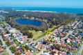 Property photo of 11 Glenister Road Hamilton Hill WA 6163