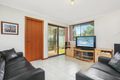 Property photo of 15B Waratah Street Oatley NSW 2223