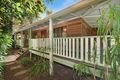 Property photo of 6 Orara Court Byron Bay NSW 2481