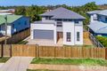 Property photo of 210 Lascelles Street Brighton QLD 4017